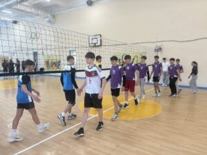 658360217_4414820812171425_7261499980760064541_n