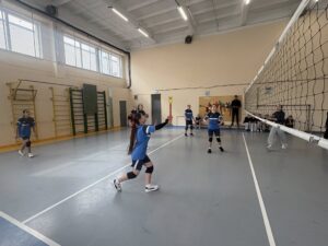 658735448_4414820775504762_700415389233617706_n