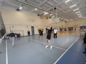 658935107_4414820858838087_5023770723698416364_n