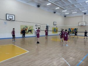 659649801_4414820765504763_351364082535843009_n