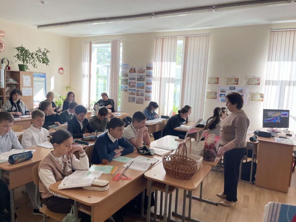 0-02-05-3ec29b1d53f91a048b2afb1ea6a33bfe9a3183b7766c56887dcac1d79a2b5464_1891350ae614db19