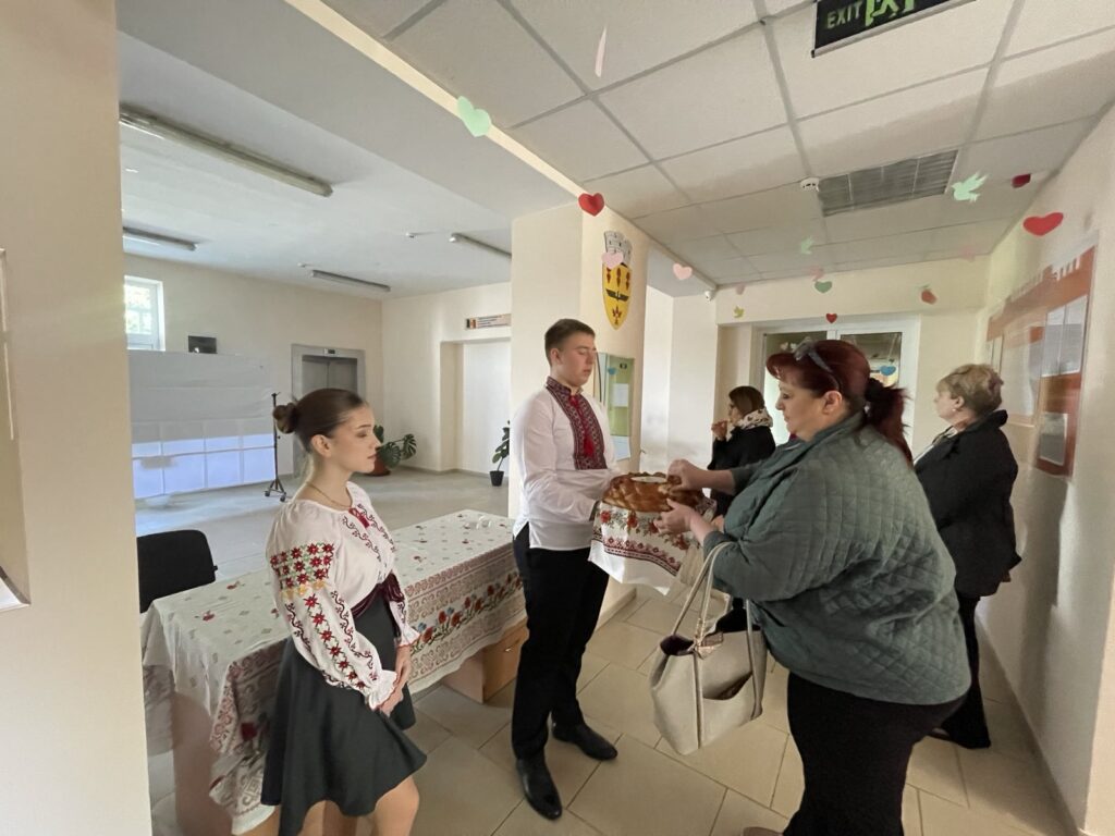 0-02-05-b618447e85ed04e82007ba69b9b5abf0cf5508f36ad27d126a4e9aba40a3ccfb_313d5432093e52fe