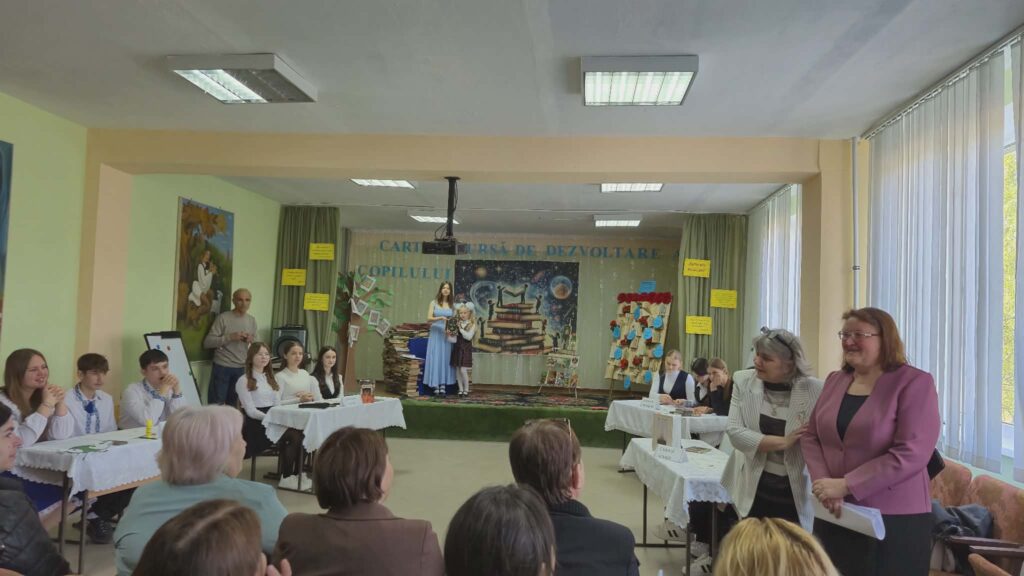 653710159_2128803181274224_5581786199744016516_n