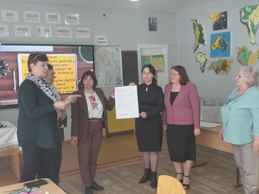 653754400_1622286258887249_21932586265372837_n