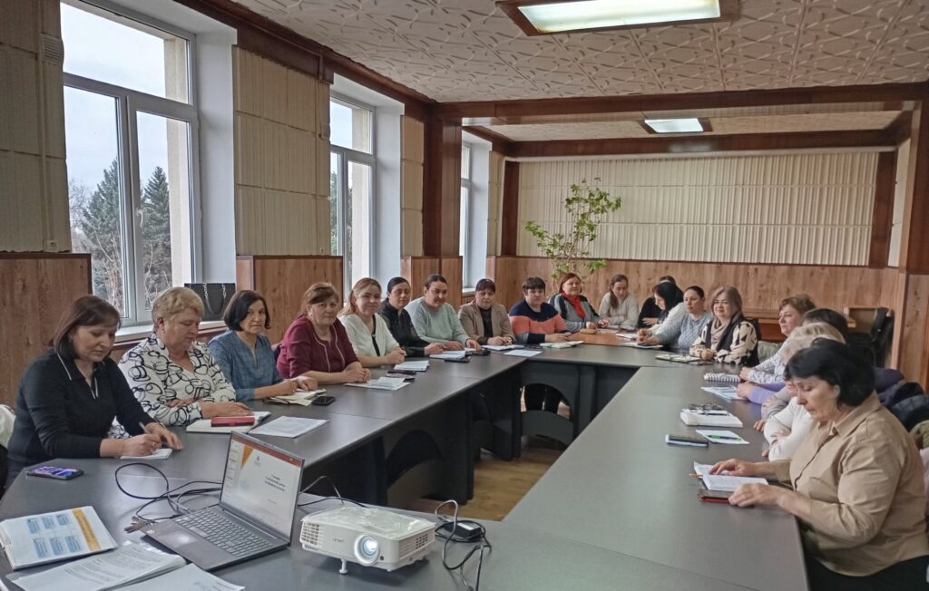 660544345_1623618725548371_6750423408812566861_n