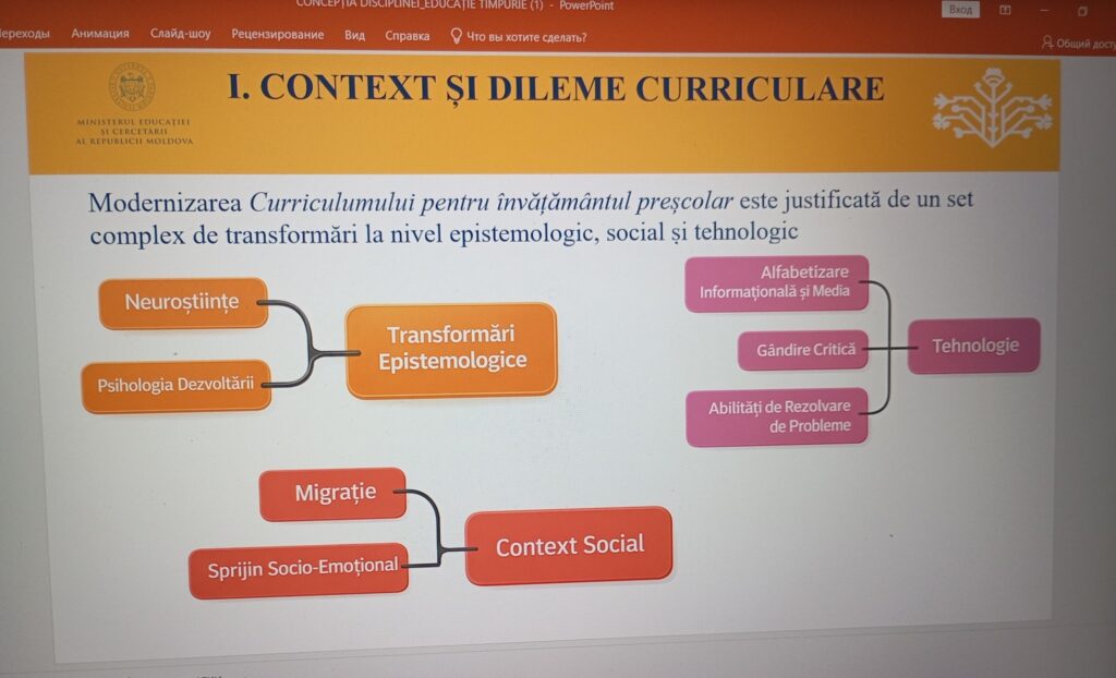 661630009_1623618865548357_8137546616135042915_n