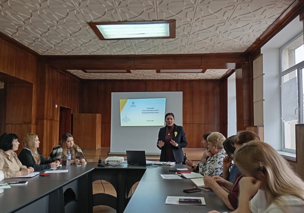 663257241_1623618655548378_4649764255056901201_n