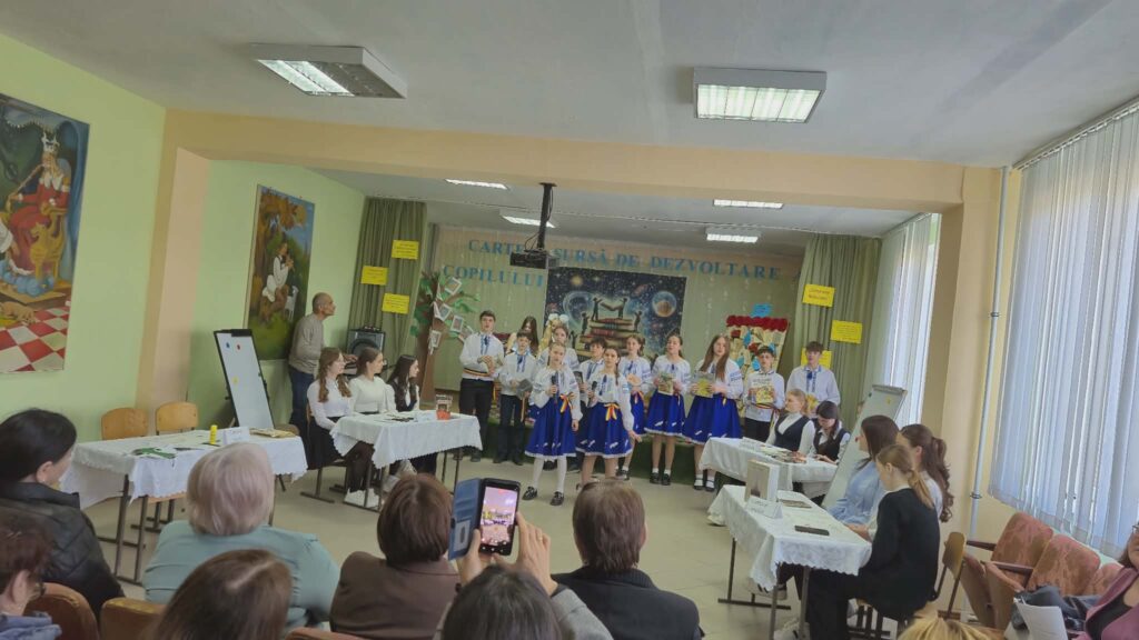 664061625_790007107323682_8425810989533526857_n