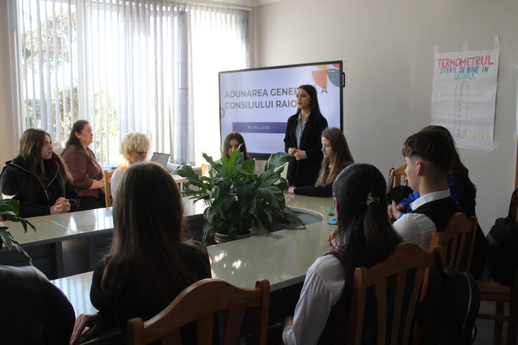 666003979_1628197788423798_5029374045464982055_n