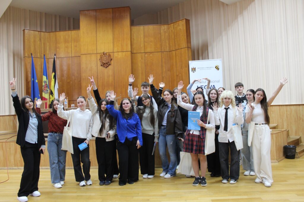 666729091_1628198121757098_4168160576211152046_n