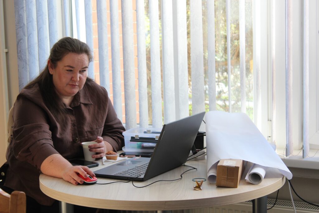 667013944_1628198051757105_7376385860060148943_n