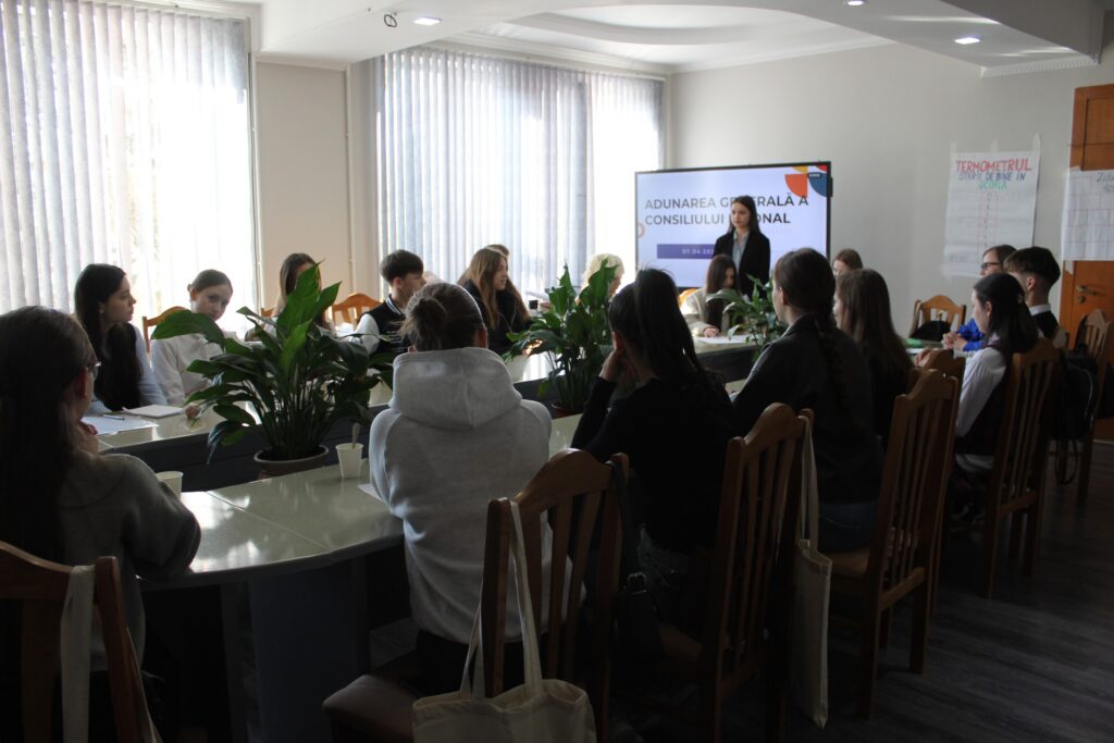 668470685_1628197868423790_4339421707229629154_n