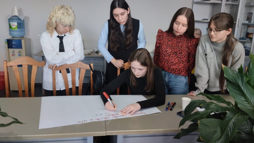 668985865_1628208675089376_1544142687452998121_n