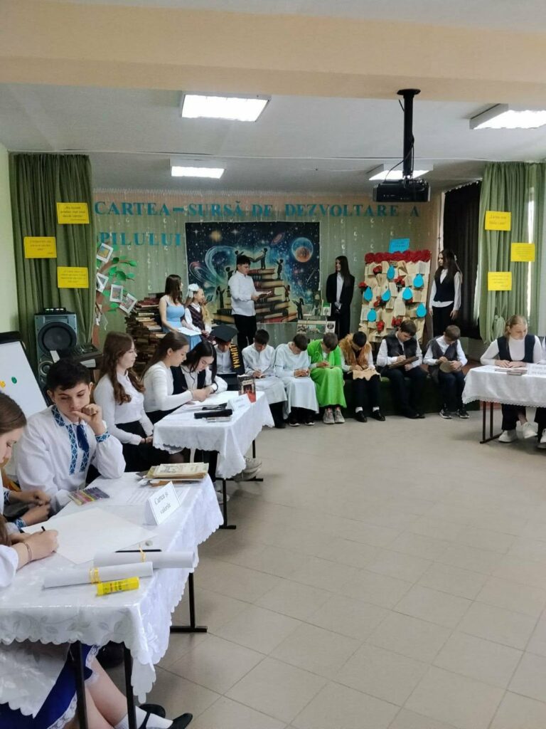 677024266_962657179955239_743969049653494622_n