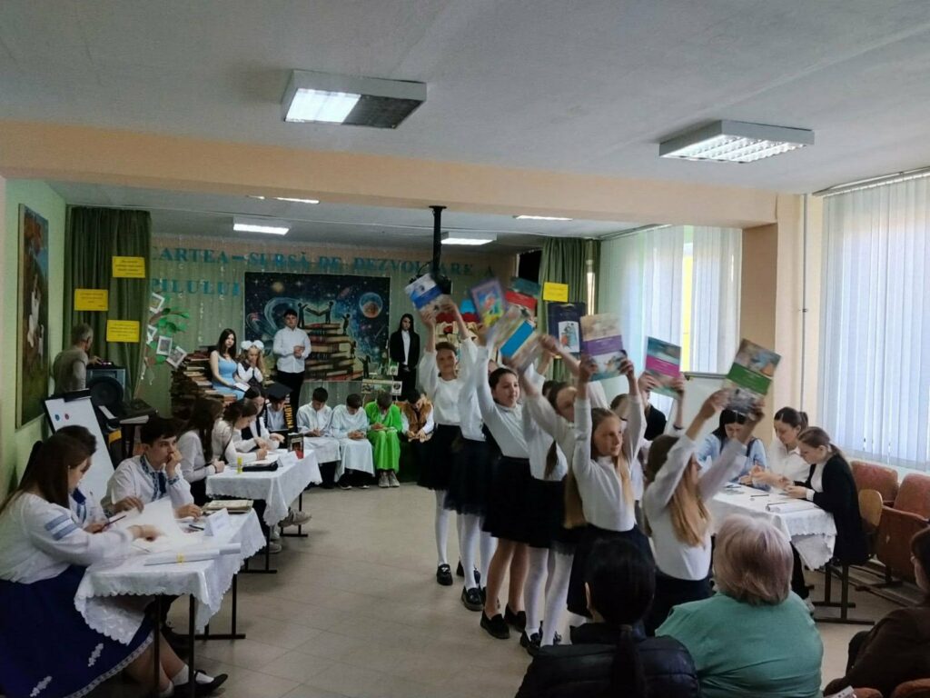 677249678_1536633111155686_7947943022057611482_n