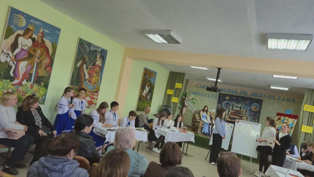 677849612_948971111382493_6492388667549845643_n