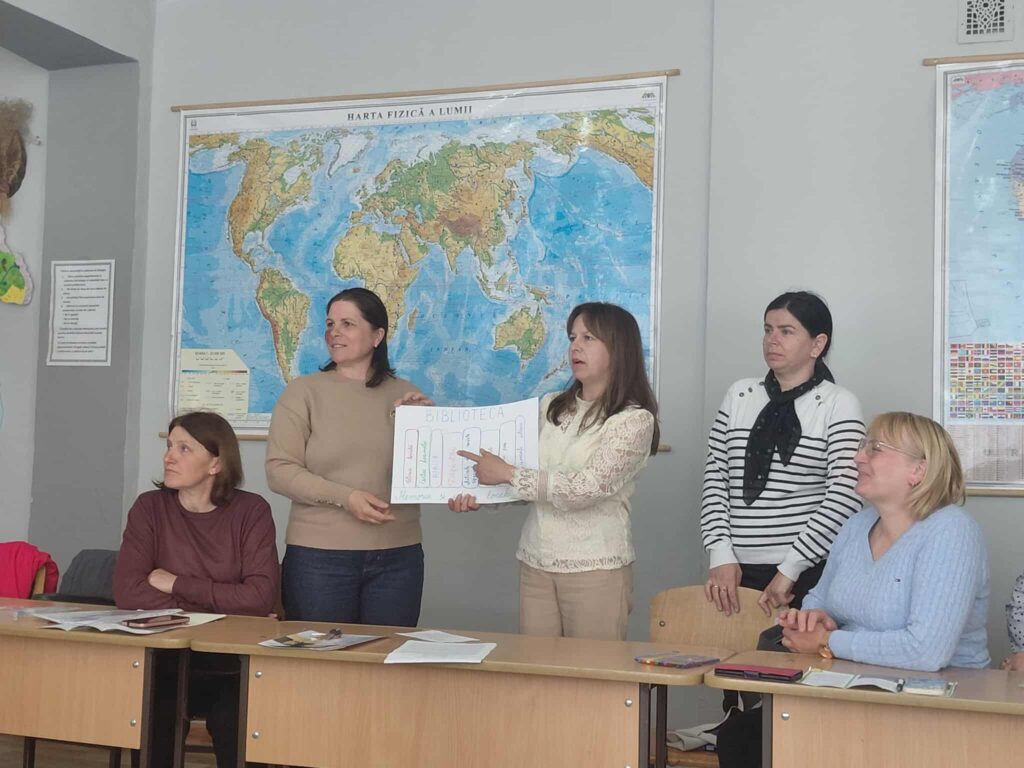 677854257_977281064753972_176463855159171293_n