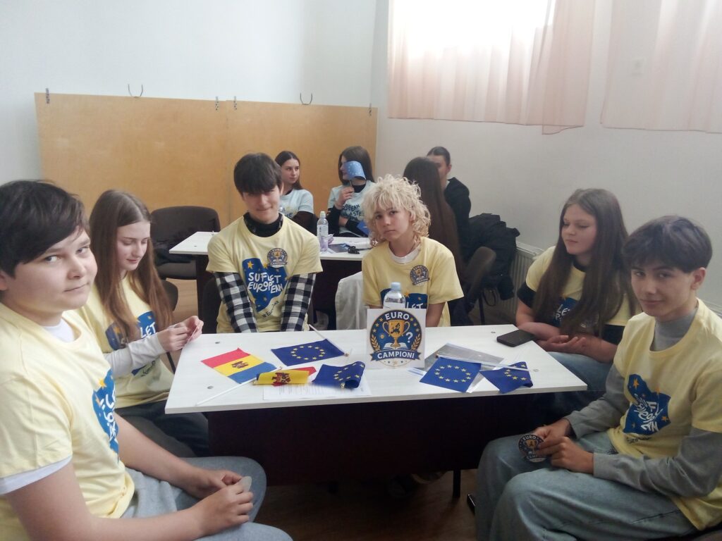 679178580_1643010436942533_8223101339914174011_n