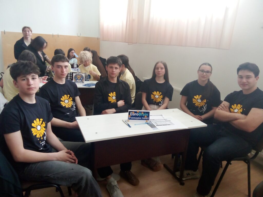 680712005_1643010946942482_442500765286118858_n