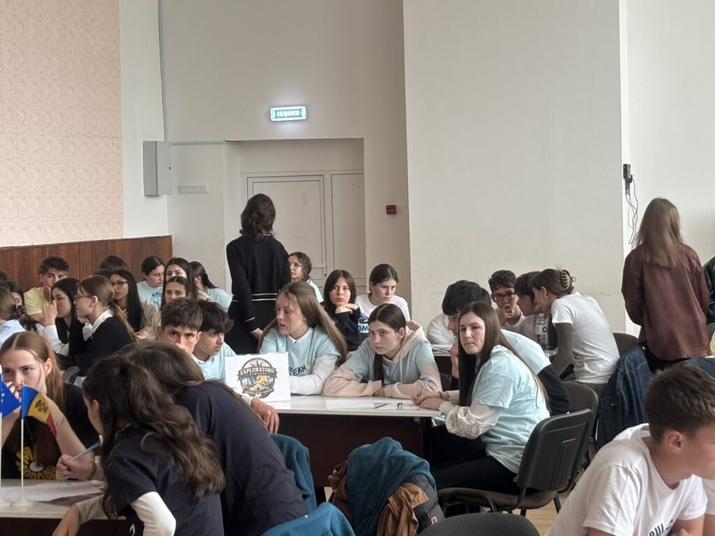 680913372_1643010193609224_4832965820996989957_n