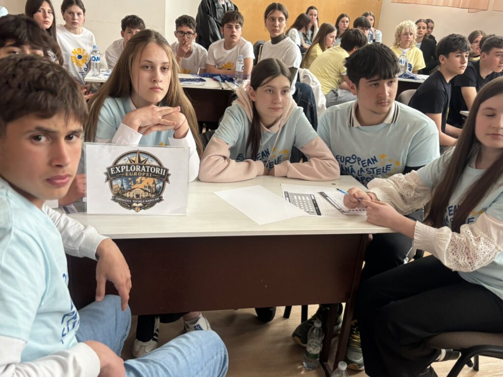 682652708_1643010456942531_7077850746679042422_n