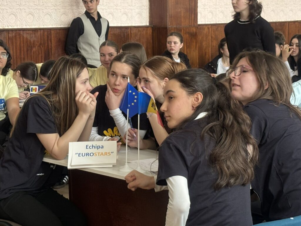 683465650_1643010913609152_5882845432620402855_n