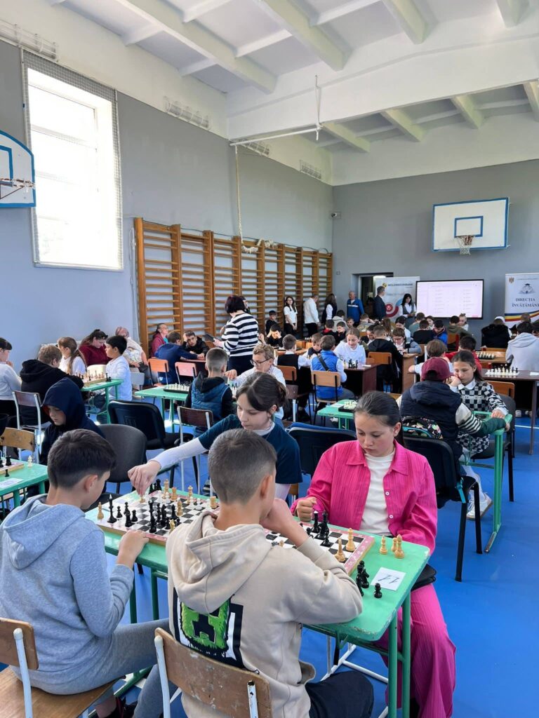 701800038_985777650631597_488238134386242700_n