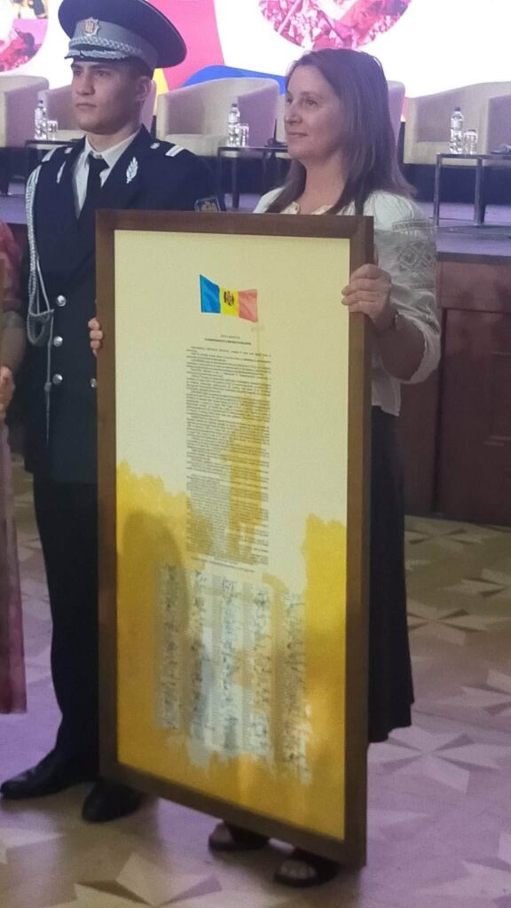 785287167_28089754940667681_3136547430215893219_n